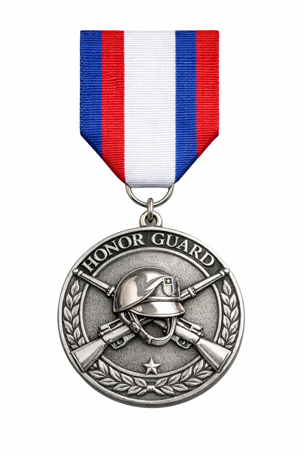 Hearts and Homes For Veterans Golf Classic - Default Image of Honor Guard Sponsor