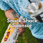 Image of Snack Shack Sponsor