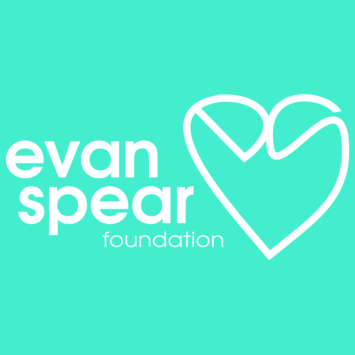 KA - Evan Spear Memorial Golf Tournament - Default Image of Hole Sponsor