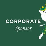 Image of Corporate Sponsor
