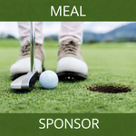 Image of Meal Sponsor