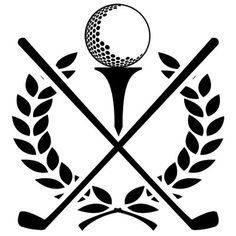 Give A Mulligan: Golf Tournament - Default Image of VIP Player (Registration & Sign Sponsor)