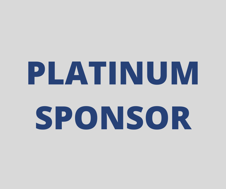 2026 Kiwanis Golf Classic - Default Image of Platinum Sponsor