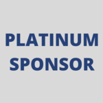 Image of Platinum Sponsor