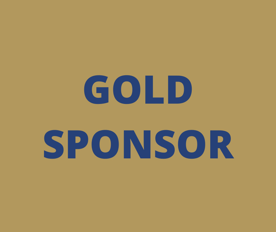 2026 Kiwanis Golf Classic - Default Image of Gold Sponsor
