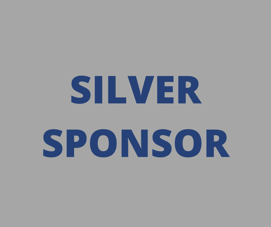 2026 Kiwanis Golf Classic - Default Image of Silver Sponsor