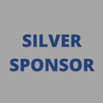 Image of Silver Sponsor