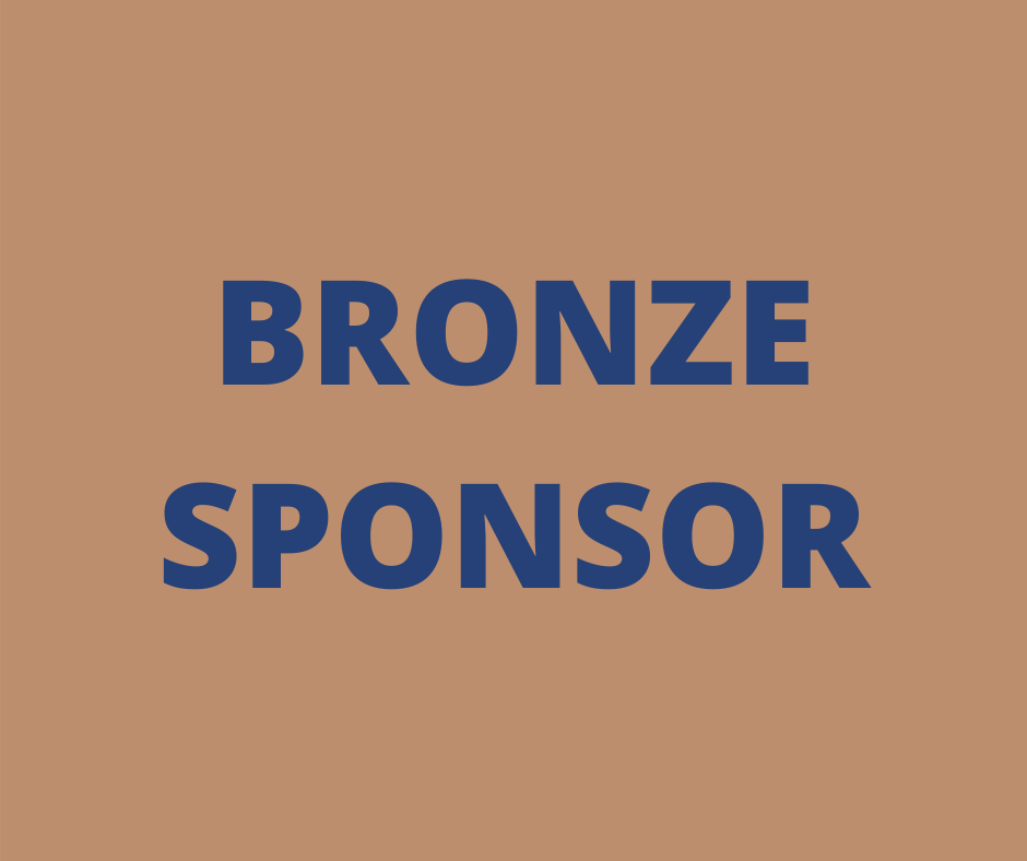 2026 Kiwanis Golf Classic - Default Image of Bronze Sponsor