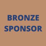 Image of Bronze Sponsor