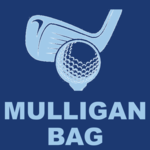 Image of Mulligan Bag
