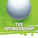 Image of Tee Sponsor