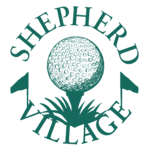 Image of Feature Sponsorship