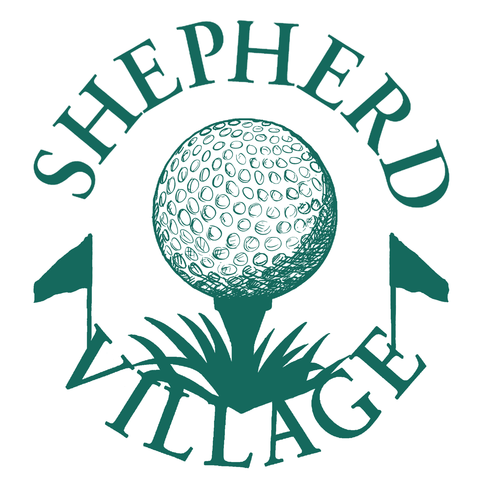 Shepherd Village Charity Golf Tournament - Default Image of Hole Sponsorship