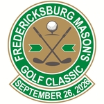 6th Annual Fredericksburg Masons Golf Classic - Default Image of HOLE SPONSOR