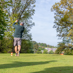 Image of Longest Drive Sponsor