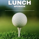 Image of Lunch Sponsor