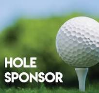 Maddababy 3rd Annual Golf Tournament - Default Image of Hole Sponsor - Benefits VFW Post 7591, Custom Canines and Rolling Thunder Inc