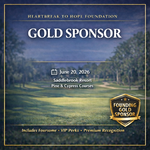 Image of Gold Sponsor