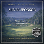 Image of Silver Sponsor
