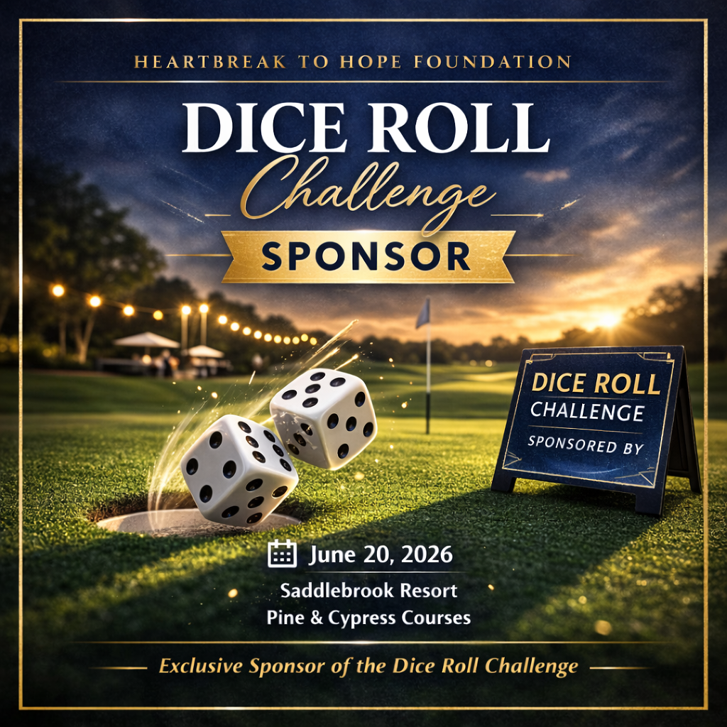 Image of Dice Roll Challenge
