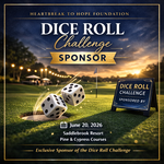 Image of Dice Roll Challenge