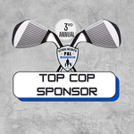 Image of TOP COP SPONSOR 