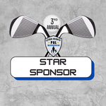 Image of STAR SPONSOR