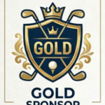 Image of Gold Sponsor