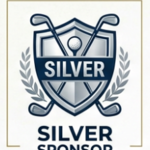 Image of Silver Sponsor