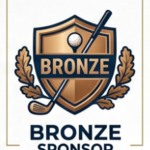 Image of Bronze Sponsor