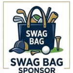 Image of Swag Bag Sponsor