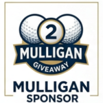 Image of Mulligan Sponsor