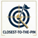 Image of Closest-to-the-Pin