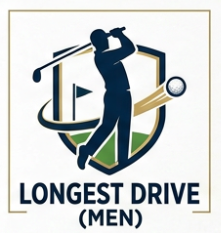 ❤️⛳Fore The Love Of Little Hearts Golf Tournament⛳❤️ - Default Image of Longest Drive (Men)