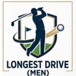 Image of Longest Drive (Men)