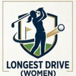 Image of Longest Drive (Women)