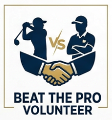 ❤️⛳Fore The Love Of Little Hearts Golf Tournament⛳❤️ - Default Image of Beat the Pro / Volunteer