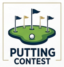 ❤️⛳Fore The Love Of Little Hearts Golf Tournament⛳❤️ - Default Image of Putting Contest
