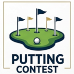 Image of Putting Contest