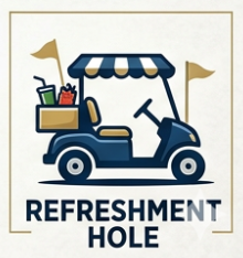 Image of Refreshment Hole