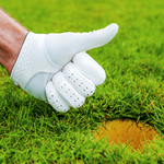 Image of Hole Sponsorship