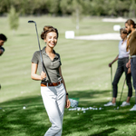 Image of Sponsor a Firefighter to play