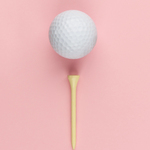 Image of Mulligan OR Putting Contest Entry (1)