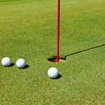 Image of Closest To Pin Contest Hole Sponsorship