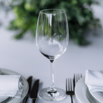 Image of Banquet Sponsorship