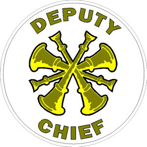 2026 Field House Classic - Default Image of Deputy Chief Sponsorship