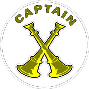2026 Field House Classic - Default Image of Captain Sponsorship