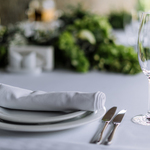 Image of Dinner Only