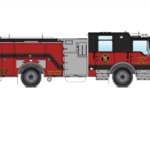 Image of Friends of the VVFD