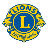 Milford Lions Club 22nd Annual Golf Tournament - Default Image of Green Sponsor
